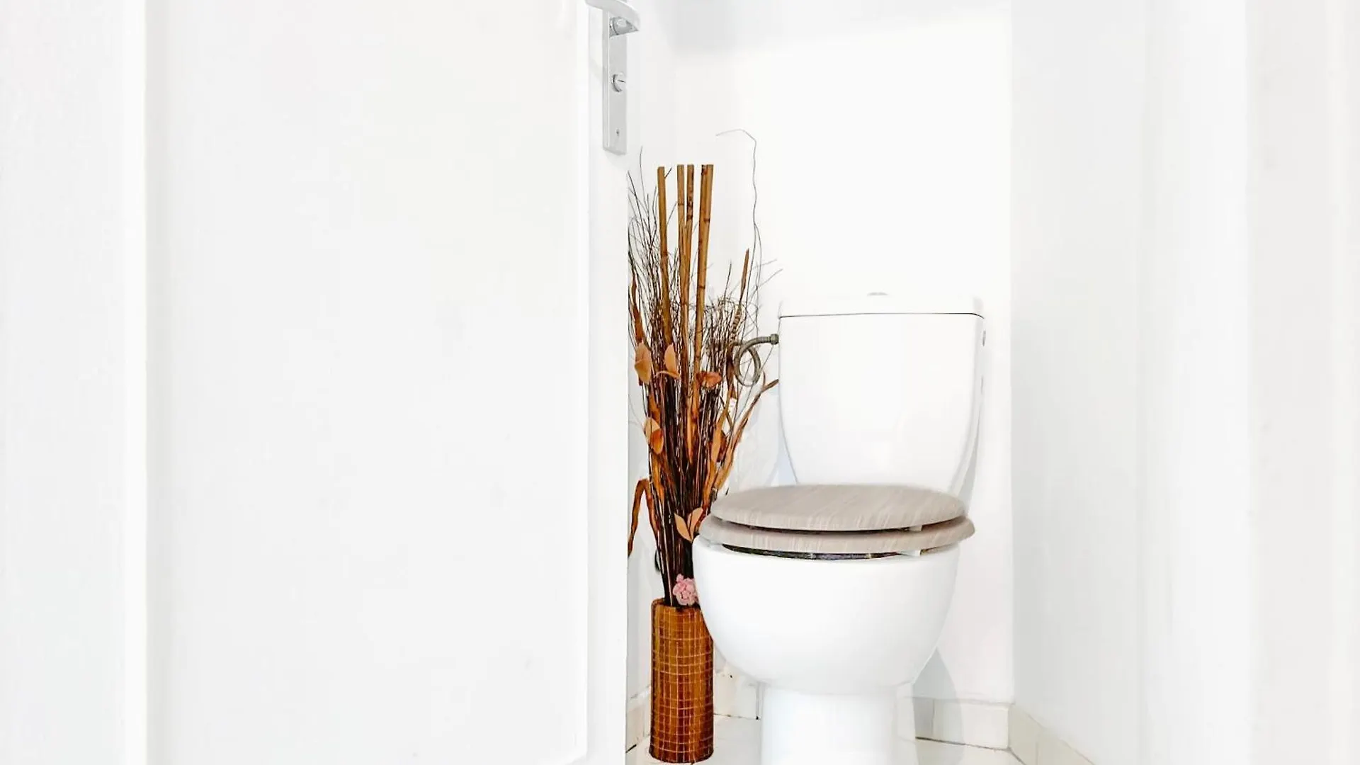 Le Germain - Logement 3 Pieces Κάννες